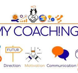 My Coaching