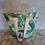 Thumbnail: The Marguerite Bag