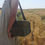 Thumbnail: The Harvest Bag