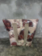 Thumbnail: The Marguerite Bag