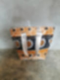 Thumbnail: The Marguerite Bag