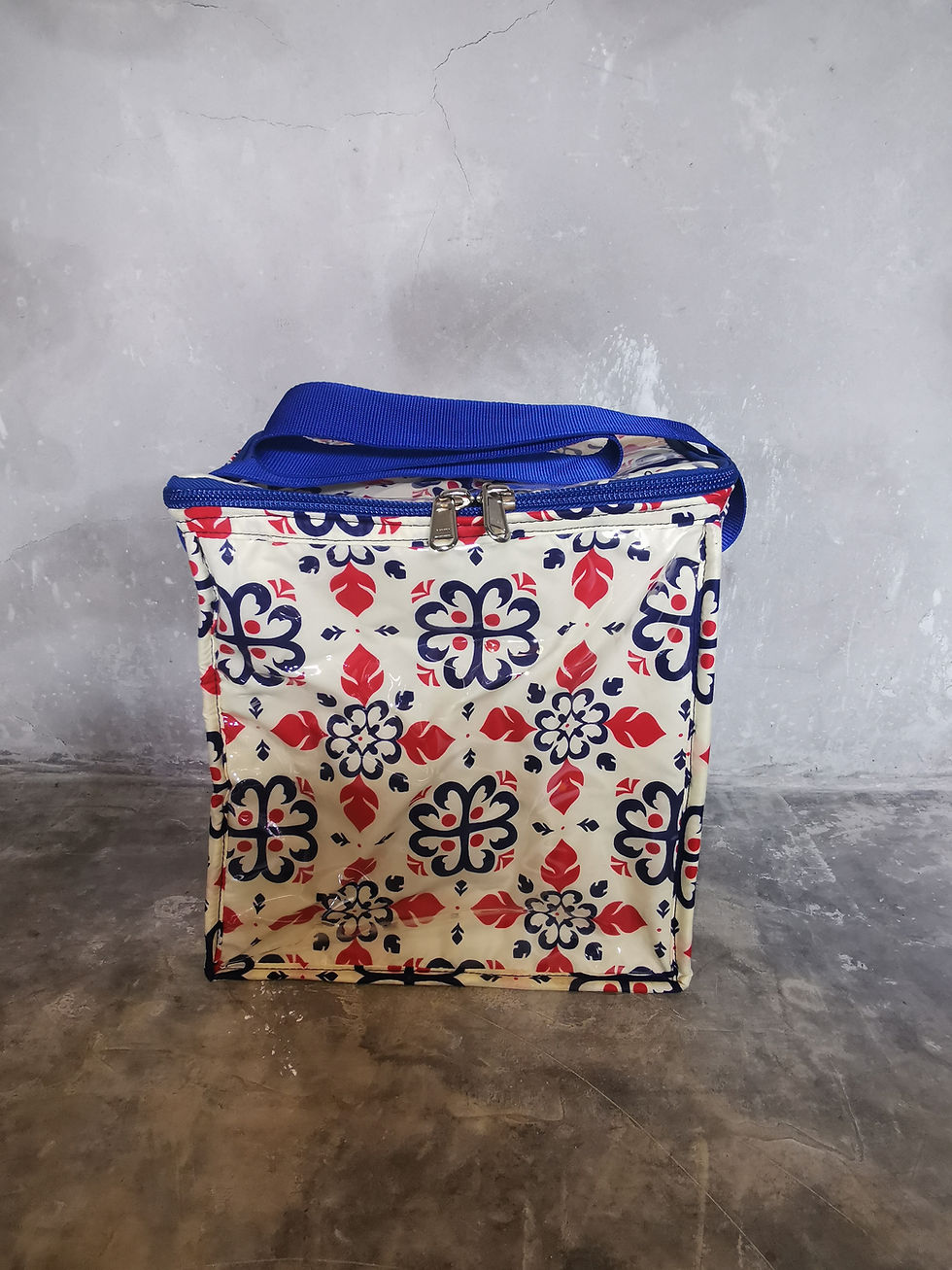 Thumbnail: The Nicole Bag