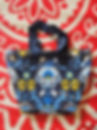 Thumbnail: Hamptons Shopper
