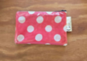 Lynne Bag 