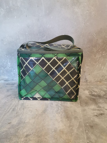The Lisa Bag | Great North Bags