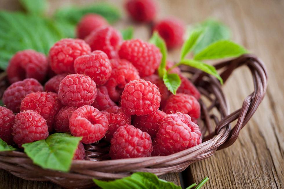 raspberries.jpg