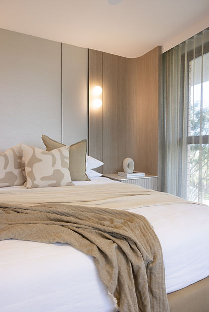 Paradise Point 4 LR.jpg