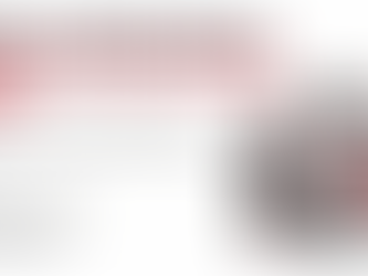 Tesla Optimus Gen 3: Humanoid Robots Take Over Factory Work 2026