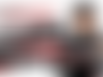 F1 2026 Chinese Grand Prix