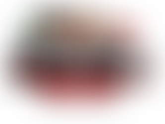 Iran’s Leadership Crisis 2026: Who is Running Tehran After the Death of Khamenei?