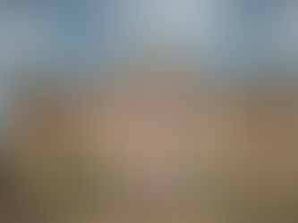 Imperial College London