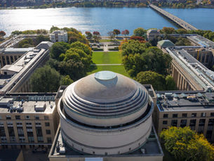 MIT 2026