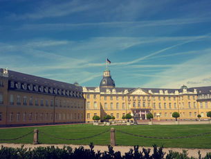 Karlsruhe Institute of Technology (KIT)