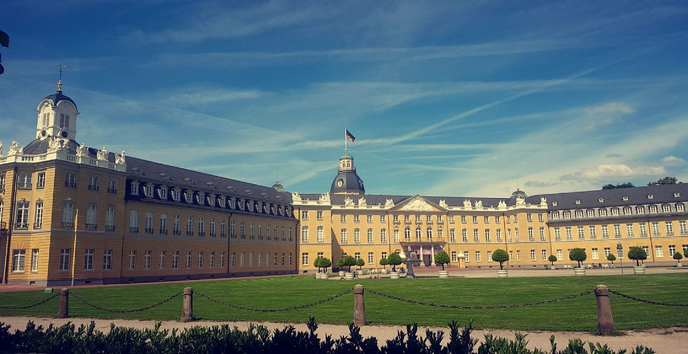 Karlsruhe Institute of Technology (KIT)