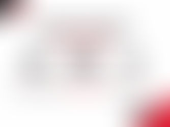 Engineering Graphics First Year 2026