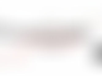 BSc Data Science at University of Bristol Mumbai Enterprise Campus 2026