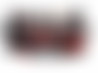 ICC Cricket World Cup 2027