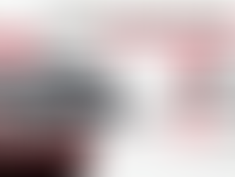 Tesla Cybercab Production Starts Now: The Future of Ride-Hailing 2026