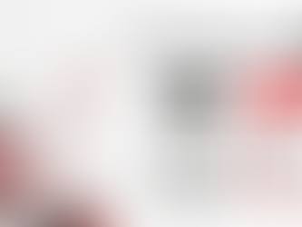 Why Choose NIAT over Traditional Colleges?