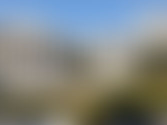 Kyung Hee University