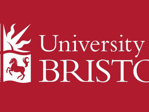 University of Bristol Mumbai Admissions 2026: The Complete Guide
