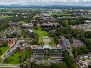 University of Limerick