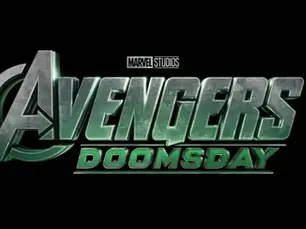Avengers Doomsday: Release Date