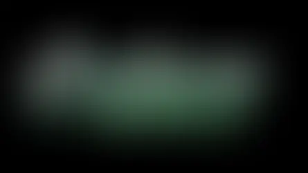 Avengers Doomsday: Release Date