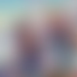 GTA 6 Lucia and Jason