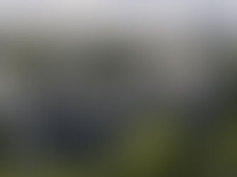 University of Galway