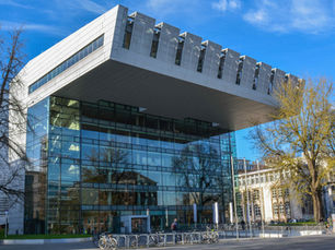RWTH Aachen University