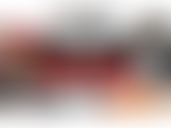 One Piece Live Action Arc Decision