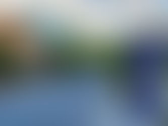 University of British Columbia