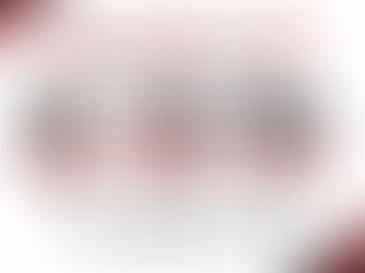 AIDS vs AIML vs CSE Syllabus Comparison & Course Details