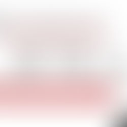 Space Technology Courses in Aerospace Engineering 2026