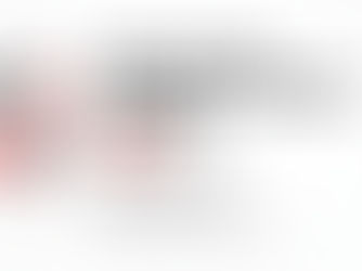 Top 10 Data Science Colleges in India 2026