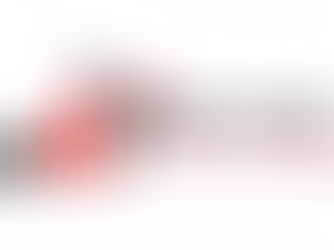 good act score for top US universities