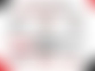 Civil Engineering Specialization Syllabus 2026