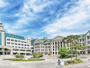 Hanyang University