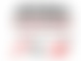 Masters in Data Science in 2026