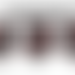 GTA 6 Release Date 2026