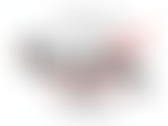 Study in Germany: Top Technical Courses 2026 Guide