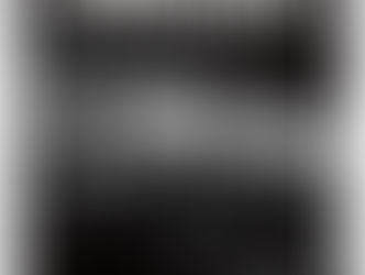 写真集「ON THE BEACH ISHIGAKI」発売