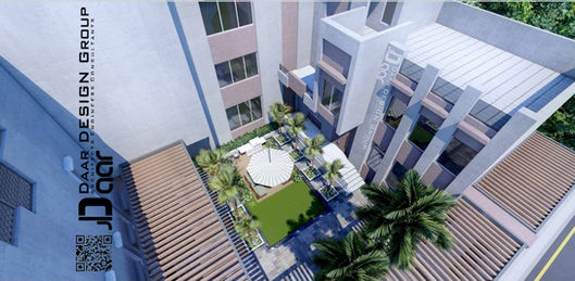 104434153_2664873240455276_2012788989907861292_n copy.jpg