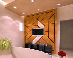 interior design_Page_38