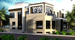 41310470_2172509966358275_51423520942540