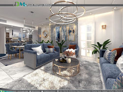 1540596d-7d58-48c4-b130-6b481577fddd