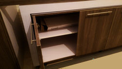 factory workshop_Page_33