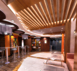 interior design_Page_37