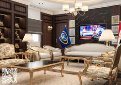 d62583f3-2c00-426b-8be9-e801d6fce21c